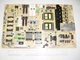 NEW Sharp LC-60LE831U Power Supply Boar a513