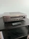 Yamaha DSP-A700 Natural Sound Surround Amplifier w/ Remote Dolby Pro Logic