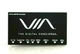Transmitter Only, DigitaLinx DL-HDE100 100M/ 330' HDMI Extender C179 