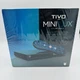 *SEALED* TiVo Mini Lux 4K Streaming Media &mdash; TCDA95000 RA9500LX VOX