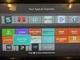 Super Amazon Fire TV Cube 3rd Gen-Alexa Wi-Fi 6E 4K Ultra HD