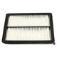 OEM NEW 2015-23 Kia Sedona Sorento Telluride Sport Air Cleaner Filter 28113A9100