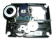 NEW OPTICAL LASER LENS MECHANISM for ONKYO Integra RDV-1.1 Player