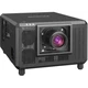 Panasonic PT-RZ34KU 30,500-Lumen WUXGA 3DLP Projector (No Lens)