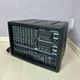 YAMAHA EMX88S 8CH Powered Mixer