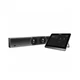 Yealink A30 Meeting Bar with CTP18 Touch Panel All-in-One Android Video