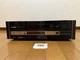 Pioneer LD-S1 LaserDisc Player Full analog video processing Confirmed Operation