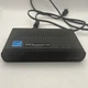 Digital Stream DTX9950 Analog Pass-Through DTV Converter Box NO REMOTE