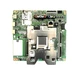 LG 49UK6200PUA Main Board EBU64792402