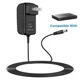 AC DC Charger for Sony BDP-S4700 BDP-S6500 BDP-S5500 BDP-S3500 Power Cord