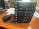 DigitaLinx DL-HDE100-H2 HDMI 2.0 HDBaseT Extension Set w/ Control, & Ethernet
