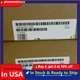 New Siemens 6AV6648-0CC11-3AX0 SMART 7" Touch Panel 6AV6 648-0CC11-3AX0