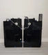 SAMSUNG BN96-42182A SPEAKERS FOR  QN55Q7FAMFXZA *TESTED*