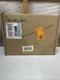 Starlink Standard Wall Mount (04759102-503) - Open Box