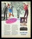 Pioneer CLD-V820  Karaoke Laserdisc Player 1992 Print Magazine Ad Poster ADVERT