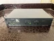 Kramer&nbsp;VM-114H2C 2 x 1:4 HDMI Video Signal Processing and Distribution Unit