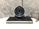 CISCO Tandberg TTC8-02 HDMI High Definition Tilt / Pan Conference Camera