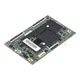 BN96-42346A Samsung T-CON Board for UN60J620DAFXZA UN60J6200AFXZA