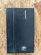 Kramer SID-X1N  HDMI DP DVI VGA Auto switcher cat5 extender TX & RX HD