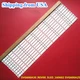 LED Backlight Strips Vizio E60-E3 D60-D3 SVG600A30_Rev00_5LED_160602 SVG600A25 