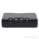 Chord Electronics Mojo 2 v1 Portable DAC & Headphone Amplifier