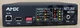 AMX NETLINX NX-1200 Integrated Controller NX-1200