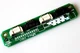Toshiba 55L7200U 47L7200U LED Voltage Transfer Board 455C3051L01