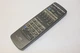 JVC PQ10956 Remote Control Unit PQ10956G HRS4700U HRD740U HRD720U HRD1730UM