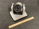 AVer Cam520 V8U0D Conferencing Camera w/ Stand (Unit Only, As Is)