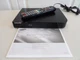 Samsung Blu-ray Disk Player with Remote and User Manual~Model BD-H5100