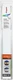LeGrand CMK30 Flat Screen Tv Cord Cover Kit concealment White Paintable white