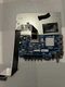Mainboard RCA Rtu6549