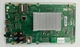 FACTORY NEW REPLACEMENT AA7UTMMA MAIN FUNCTION FOR PHILIPS 50PFL5602/F7 A-DS9