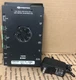 CRESTRON DM-RMC-4KZ-SCALER-C ROOM CONTROLLER W/AC-ADAPTER