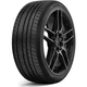2 New 235/40ZR18XL Ironman iMOVE GEN 3 AS  Tire 2354018