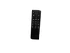 Replacement Remote Control for RCA Home Theater TV Sound Bay Soundbar System