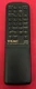 TEAC RC-505 5 DISC CD PLAYER REMOTE CONTROL PD-D850 PD-D860 PD-D880 PD-D900 OEM