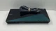 Sony Blu-ray Disc & DVD Player BDP-S5100