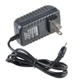 AC adapter power for SONY BDP-S1200 BDP-S3200 BDP-S5200 Blu-Ray Disc Player PSU