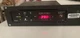 CONTEMPORARY RESEARCH 232 ATSC HDTV TUNER - Rack Mount w/AC Adapter