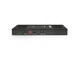 WyreStorm SW-120-TX3 HDBaseT 3.0 Switching Transmitter 4K USB-C 60W