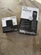 URC MX Home Pro Remote (MXHP-R700), Cradle, & Hub (MXHP-H500)  - Free Shipping