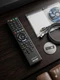 Sony RMT-B102A  Blu-Ray Remote Control for BDP-S350 BDP-S550, BDP-BX1, Tested