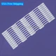  LED Strips For Sharp LC-60Q7380U LC-60P6070U S-2017CHI600-FL30-05-HLD 60H6E