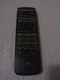OEM JVC PQ10956 Remote Control Unit PQ10956G HRS4700U HRD740U HRD720U HRD1730UM
