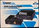Vanco 280573 HDMI Audio Extractor
