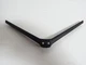 JVC LT-58MA887 LT-65MAW595 / ONN 100007147 100005844 Stand Legs W/Screws