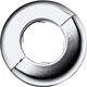 Peerless acc002