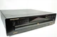 🔥 Marantz VC5200 5-Disc DVD Changer Hi-Fi Player TESTED Optical Out 🔥