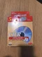 Maxell CD-R Music / 5 Pack / New / 74 MIN / For Audio Recording / CD-R74MU New 